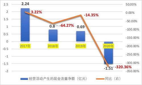 2020年网店项目策划，哪些方案至关重要？