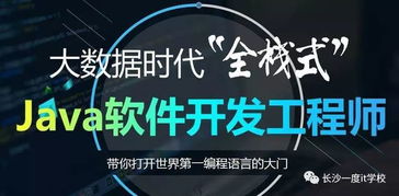 慕课网Java就业班，如何打造亿级项目人才？
