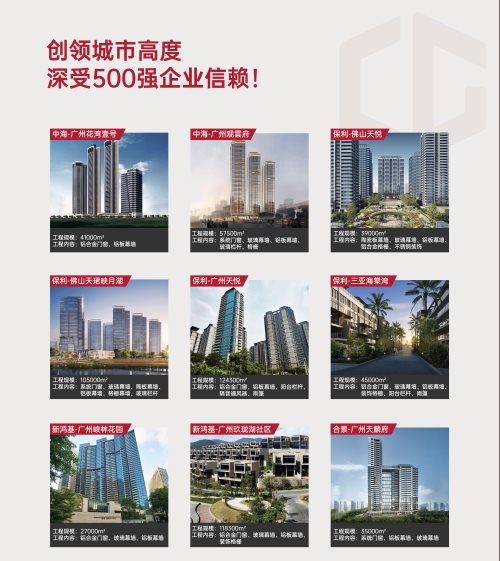 哪里可以找到三亚门窗工程项目的招聘信息？