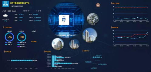 探索699项目网，揭秘686项目组奥秘？