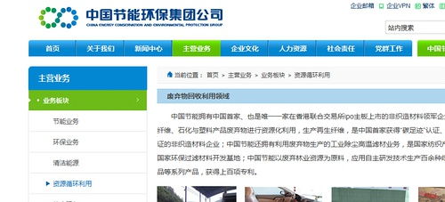 哪里寻58优质创业项目？好项目网为你指路！