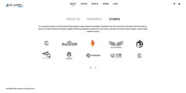 探索CEL项目官网，CEG项目的奥秘何在？