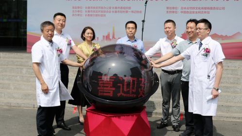 三江农村项目，是农网改造的新名字吗？
