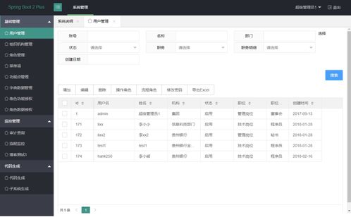 哪里可以下载到51开源项目的精选代码？