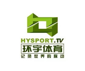 如何通过51融资项目网实现社保融资？