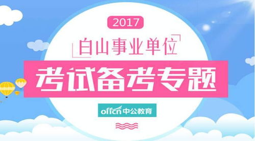 哪里是IT项目执行人才招聘的首选网站？