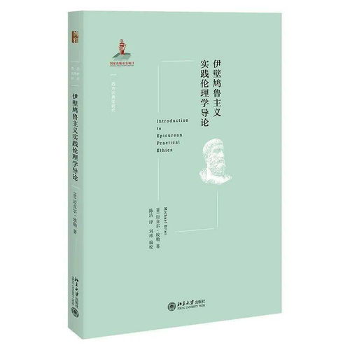 2019至2021，哪些网上赚钱项目依旧可靠？