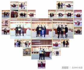 如何用100万开启网店创业之路？