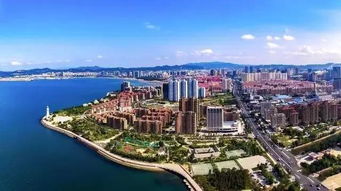 2017年山东重点建设项目有哪些重大调整？