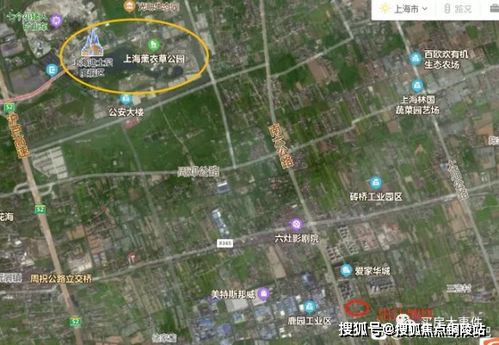 万绿湖门票价格多少？项目查询网为您解答
