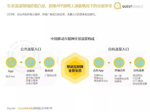 6哥网创项目有何亮点？六创网络分享揭秘