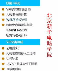 如何选择专业的IT项目招标平台？
