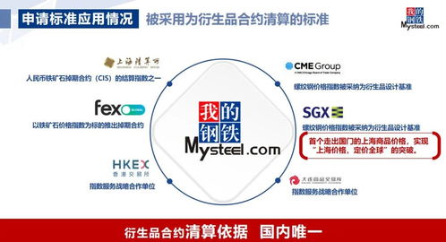 万维网服务项目，究竟是哪些服务平台？