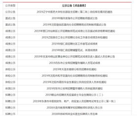 上海台湾交流项目，招聘信息哪里寻？