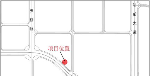 三河安美项目招标，华美物业参与详情？