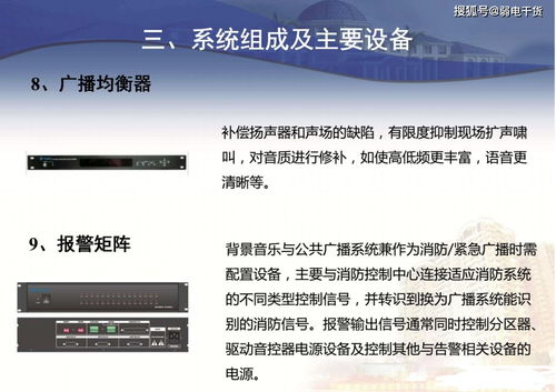 药网项目选用哪款背景音乐吸引患者？