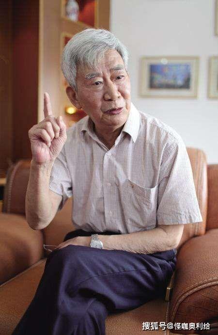 26岁男性创业者，项目失败后如何逆袭？