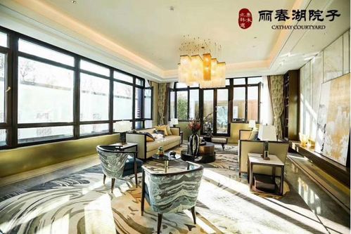 上海华飞海外项目招聘官网电话是多少？