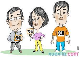 90后网红VS80后，谁更擅长返乡创业项目？