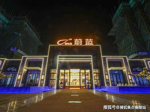 上海同城配送项目，招标信息去哪找？