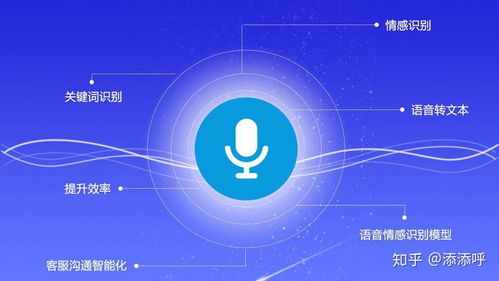 三级网络在语音改造项目中是否关键？