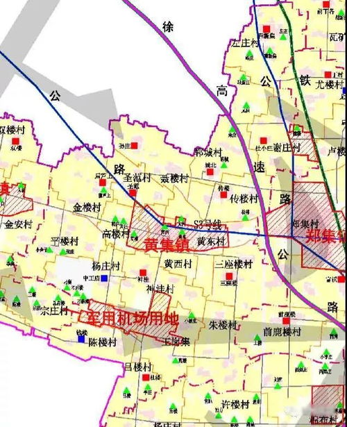 三联村归属何镇？建设项目招标网公示详情