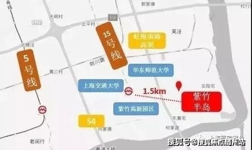上海售楼经理招聘，哪里寻找专业人才？