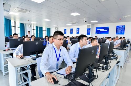 万维工程项目经理岗位，工作体验如何？