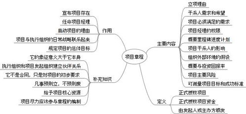 什么是三网项目？包含哪些核心内容？