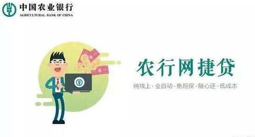 兴农e贷系统，如何助力e网兴农项目？