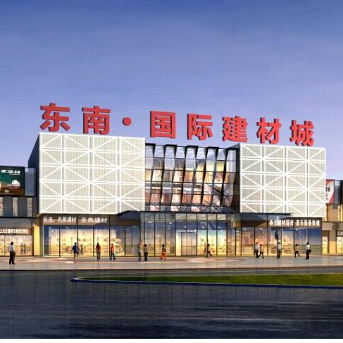 上海厂区园林项目，施工员岗位还在招吗？
