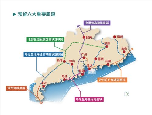 什么是国家315项目？3158项目网带你了解