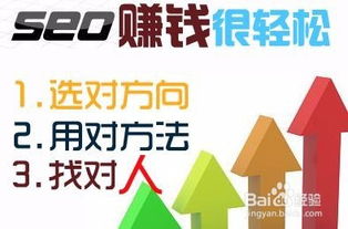 哪些年份的网络赚钱项目最吃香？