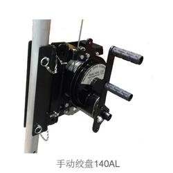 什么是建筑三脚架项目，好在哪些方面？