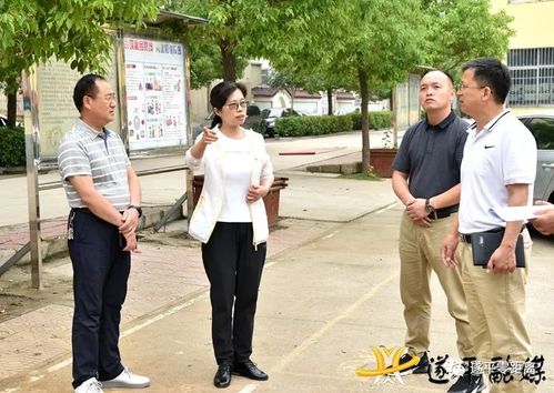 2023年哪些工地项目成了网红新宠？