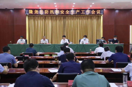 2021年三原县项目开工，招聘信息哪里找？