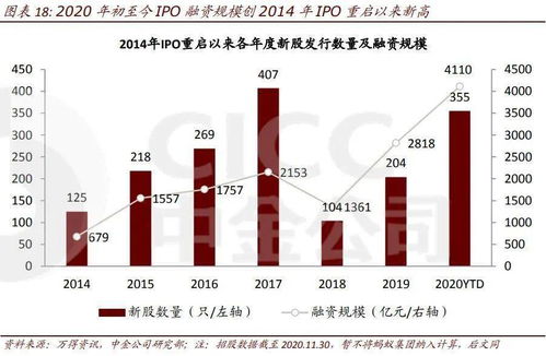 2021与2020，网络新项目有哪些亮点？
