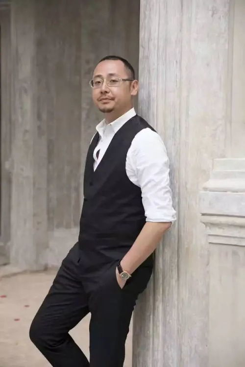 万州网红地产热门项目盘点，你知道几个？