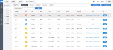 Natick项目官网有哪些特色功能？