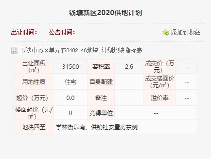 2018至2020，哪些网赚新项目值得关注？