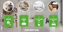 2018最新项目加盟，哪些新项目值得加入？