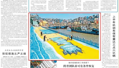 2023年网红们最爱的游玩项目是什么？