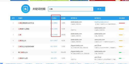 2020年宝妈创业，哪些项目平台值得信赖？