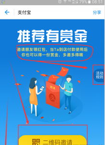 2018年热门网赚项目，如何在论坛中寻找？