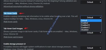 G网项目，网络替换在行动？