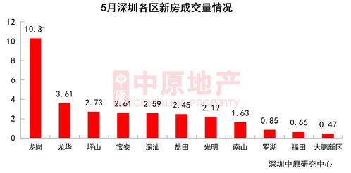 一个月网签项目，一天内能否顺利完成？