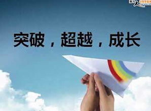 2023年创业新机遇，哪些项目值得关注？