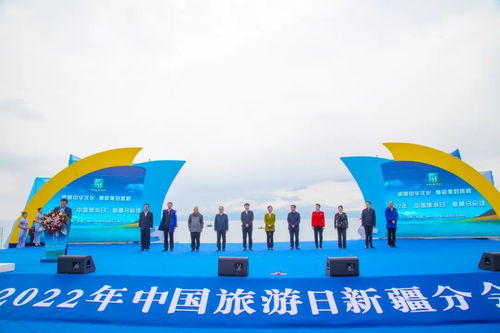 2022年哪些网红景区项目启动招标？