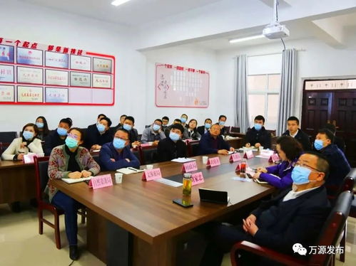 万源市新计划项目招标，重点项目有哪些？
