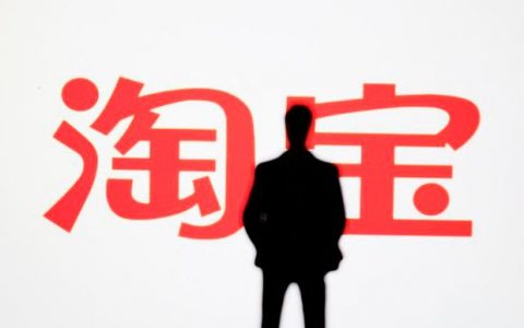 2020年网赚项目加盟，哪些实操值得考虑？